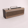 Second Hand Yamaha THR-30IIA 30W Wireless Desktop Acoustic Amp 142 - SH-122-1142 (3).jpg