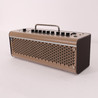 Second Hand Yamaha THR-30IIA 30W Wireless Desktop Acoustic Amp 142 - SH-122-1142 (4).jpg