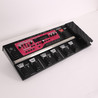 Second Hand Boss RC-300 Triple Looper Floor Unit 851 - SH-130-0851 (2).jpg