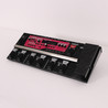 Second Hand Boss RC-300 Triple Looper Floor Unit 851 - SH-130-0851 (3).jpg