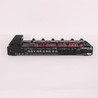 Second Hand Boss RC-300 Triple Looper Floor Unit 851 - SH-130-0851 (4).jpg