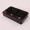 Second Hand Fishman ToneDeq AFX Preamp EQ and DI with Dual Effects
064 - SH-114-2064 (4).jpg