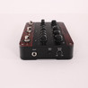 Second Hand Fishman ToneDeq AFX Preamp EQ and DI with Dual Effects
064 - SH-114-2064 (6).jpg