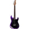 Mooer GTRS P800 Professional Intelligent Guitar In Dark Purple Rosewood Board - Mooer GTRS P800 DP.jpg