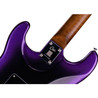 Mooer GTRS P800 Professional Intelligent Guitar In Dark Purple Rosewood Board - Mooer GTRS P800 DP 2 5.jpg