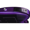 Mooer GTRS P800 Professional Intelligent Guitar In Dark Purple Rosewood Board - Mooer GTRS P800 DP 2 4.jpg