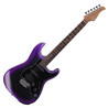 Mooer GTRS P800 Professional Intelligent Guitar In Dark Purple Rosewood Board - Mooer GTRS P800 DP 2.jpg