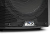Alto TX415 Active 15" PA Speaker Bundle With Cables & Stands - TX415XUK (11).jpg