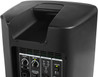 Alto TX415 Active 15" PA Speaker Bundle With Cables & Stands - TX415XUK (12).jpg