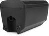 Alto TX415 Active 15" PA Speaker Bundle With Cables & Stands - TX415XUK (8).jpg
