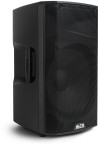 Alto TX415 Active 15" PA Speaker Bundle With Cables & Stands - TX415XUK (2).jpg