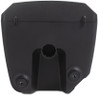 Alto TX415 Active 15" PA Speaker Bundle With Cables & Stands - TX415XUK (9).jpg