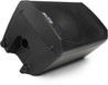 Alto TX415 Active 15" PA Speaker Bundle With Cables & Stands - TX415XUK (7).jpg