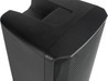 Alto TX408 Active 8" PA Speaker Bundle With Cables & Stands - TX408XUK (10).jpg