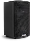 Alto TX408 Active 8" PA Speaker Bundle With Cables & Stands - TX408XUK (2).jpg