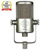 Sontronics DM-1B Bass Drum/Bass Instrument Condenser Microphone - 132842-sontronics_dm1b.jpg