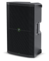 Mackie Thump 15 Active 15" PA Speaker Bundle With Cables & Stands - 530012-1659946551041.jpg