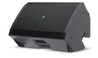 Mackie Thump 15 Active 15" PA Speaker Bundle With Cables & Stands - 530013-1659946553741.jpg