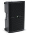 Mackie Thump 15 Active 15" PA Speaker Bundle With Cables & Stands - 530014-1659946555877.jpg