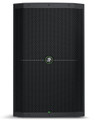 Mackie Thump 15 Active 15" PA Speaker Bundle With Cables & Stands - 530016-1659946559437.jpg