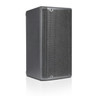 dB Technologies OPERA10 10" PA Speaker Bundle With Cables & Stands - 119316-tmp7264.jpg