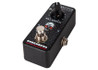 Rodenberg Killmister Killswitch Pedal - Killmaster-neu-SIDE.jpg