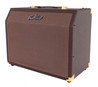 EastCoast AC25-RC 25W Acoustic Guitar Amplifier with Reverb and Chorus - EC-AC25-RC (2).jpg