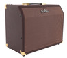 EastCoast AC25-RC 25W Acoustic Guitar Amplifier with Reverb and Chorus - EC-AC25-RC (1).jpg