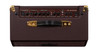 EastCoast AC25-RC 25W Acoustic Guitar Amplifier with Reverb and Chorus - IMGL2600.jpg