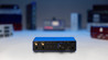 Focusrite Scarlett 2i2 Anniversary Edition - MOSC0033SE_2.jpg
