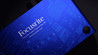 Focusrite Scarlett 2i2 Anniversary Edition - MOSC0033SE_5.jpg