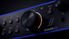 Focusrite Scarlett 2i2 Anniversary Edition - MOSC0033SE_4.jpg