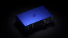 Focusrite Scarlett 2i2 Anniversary Edition - MOSC0033SE_3.jpg