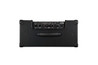 Line 6 Powercab CL112 Active 1x12 FRFR Guitar Cab - Powercab CL-112_Top.jpg