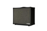 Line 6 Powercab CL112 Active 1x12 FRFR Guitar Cab - Powercab CL-112_3qtrRight.jpg