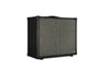 Line 6 Powercab CL112 Active 1x12 FRFR Guitar Cab - Powercab CL-112_3qtrLeft.jpg