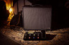 Line 6 Powercab CL112 Active 1x12 FRFR Guitar Cab - Powercab CL 112_In-Situ_HA1A7808.jpg
