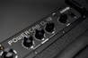 Line 6 Powercab CL112 Active 1x12 FRFR Guitar Cab - Powercab CL 112 _Beauty_6191.jpg