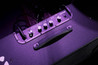 Line 6 Powercab CL212 Active 2x12 FRFR Guitar Cab - Powercab CL 212_top_0467.jpg