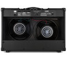 Line 6 Powercab CL212 Active 2x12 FRFR Guitar Cab - Powercab CL-212_Back.jpg
