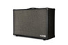 Line 6 Powercab CL212 Active 2x12 FRFR Guitar Cab - Powercab CL-212_3qtrRight.jpg