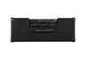 Line 6 Powercab CL212 Active 2x12 FRFR Guitar Cab - Powercab CL-212_Top.jpg