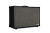 Line 6 Powercab CL212 Active 2x12 FRFR Guitar Cab - Powercab CL-212_3qtrLeft.jpg