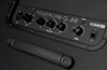 Line 6 Powercab CL212 Active 2x12 FRFR Guitar Cab - Powercab CL 212_Beauty_6274.jpg