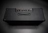 Line 6 Powercab CL212 Active 2x12 FRFR Guitar Cab - Powercab CL 212_Beauty_6240.jpg