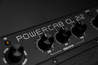 Line 6 Powercab CL212 Active 2x12 FRFR Guitar Cab - Powercab CL 212_Beauty_6261.jpg