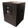 B Stock : Alto Professional TS18S X Subwoofer 002 - B-TS18SXUK-0002 (7).jpg