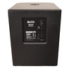 B Stock : Alto Professional TS18S X Subwoofer 002 - B-TS18SXUK-0002 (6).jpg