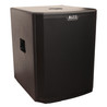 B Stock : Alto Professional TS18S X Subwoofer 002 - B-TS18SXUK-0002 (4).jpg