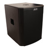 B Stock : Alto Professional TS18S X Subwoofer 002 - B-TS18SXUK-0002 (3).jpg